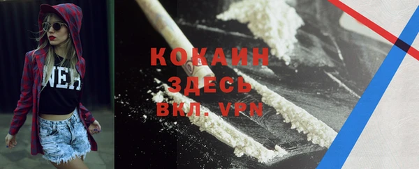 кокс Абдулино