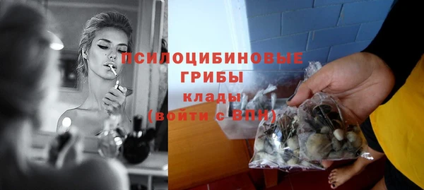 кокс Абдулино