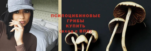 ALPHA PVP Абинск