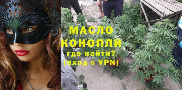 СК Суоярви